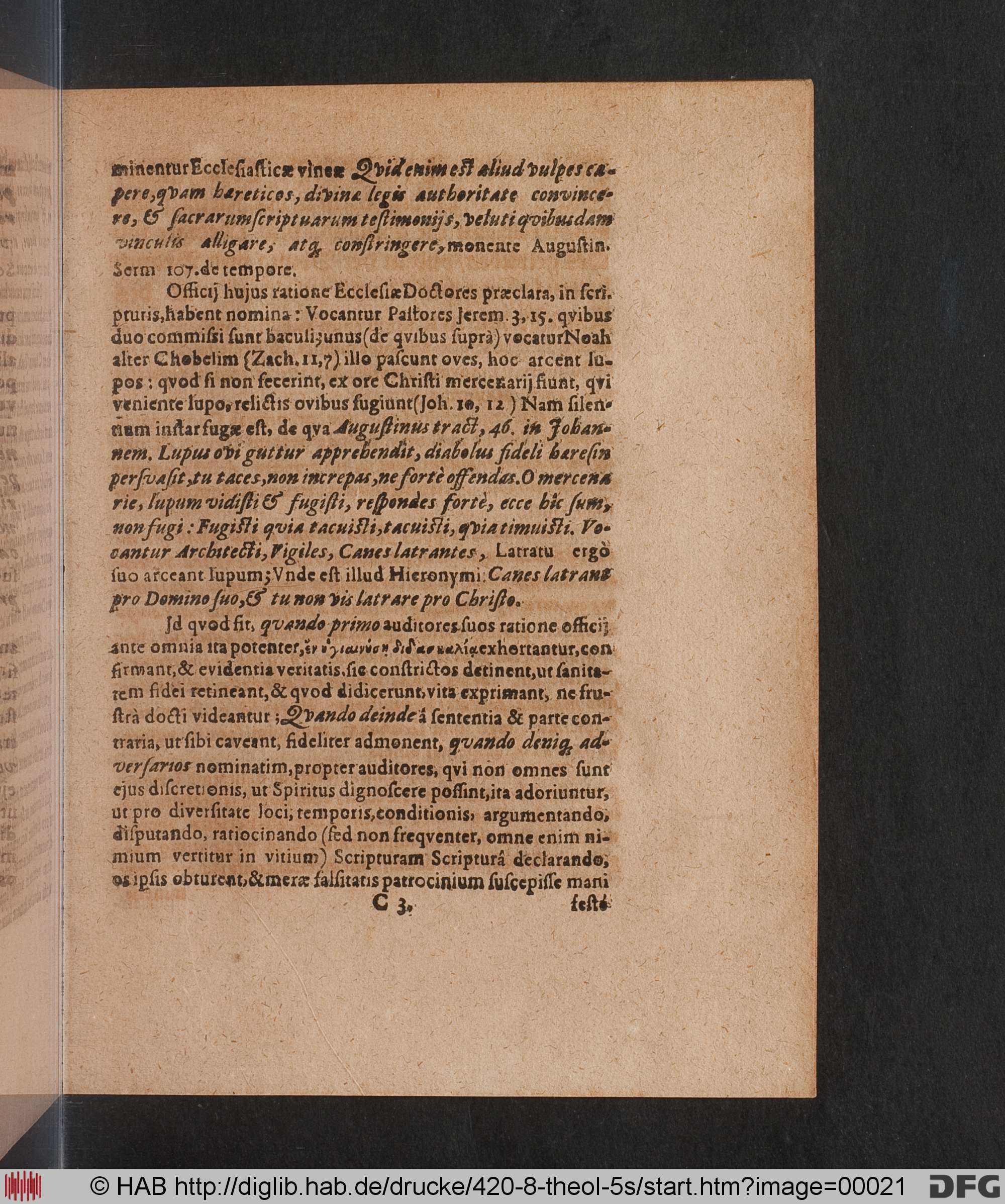 http://diglib.hab.de/drucke/420-8-theol-5s/max/00021.jpg