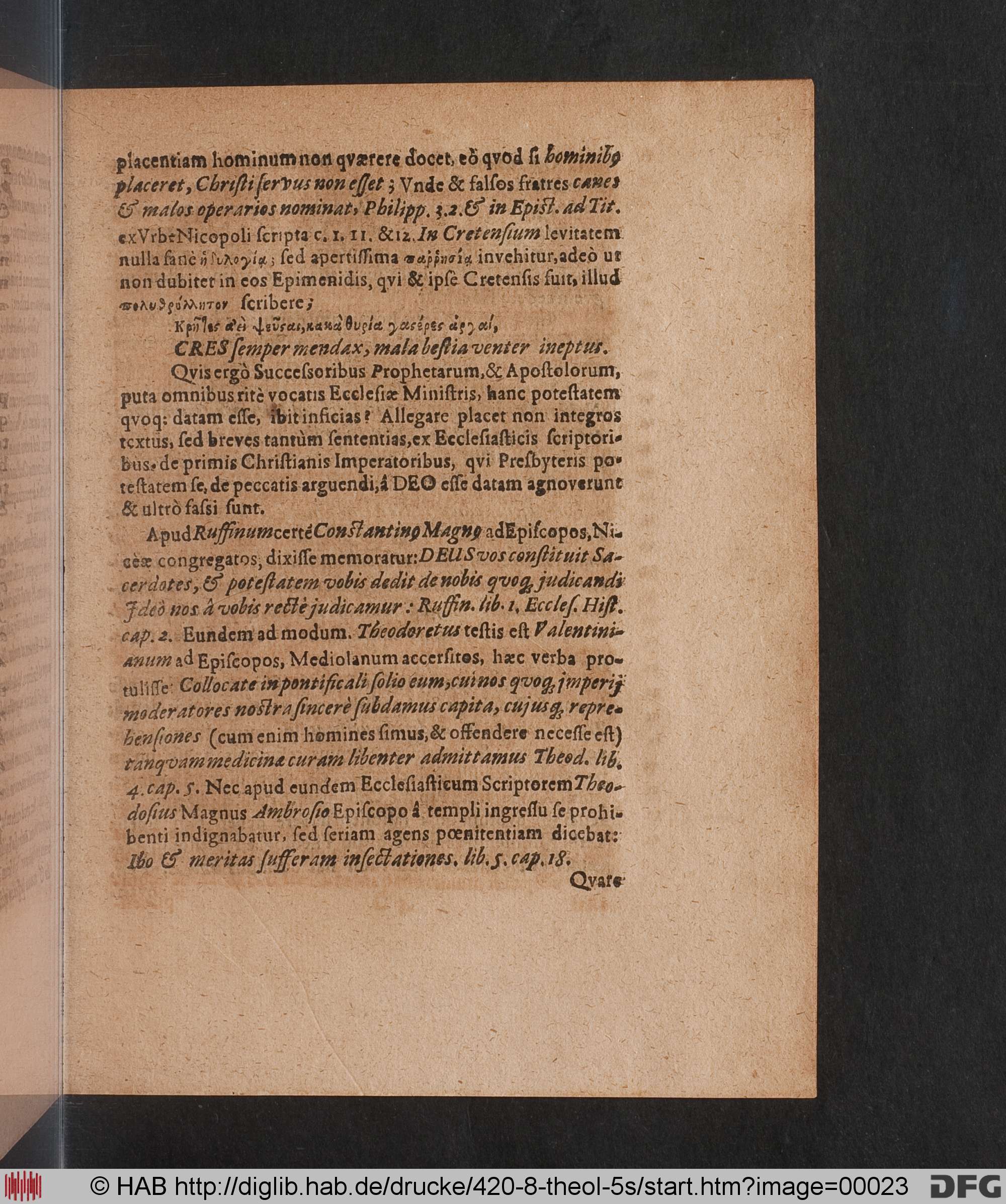 http://diglib.hab.de/drucke/420-8-theol-5s/max/00023.jpg
