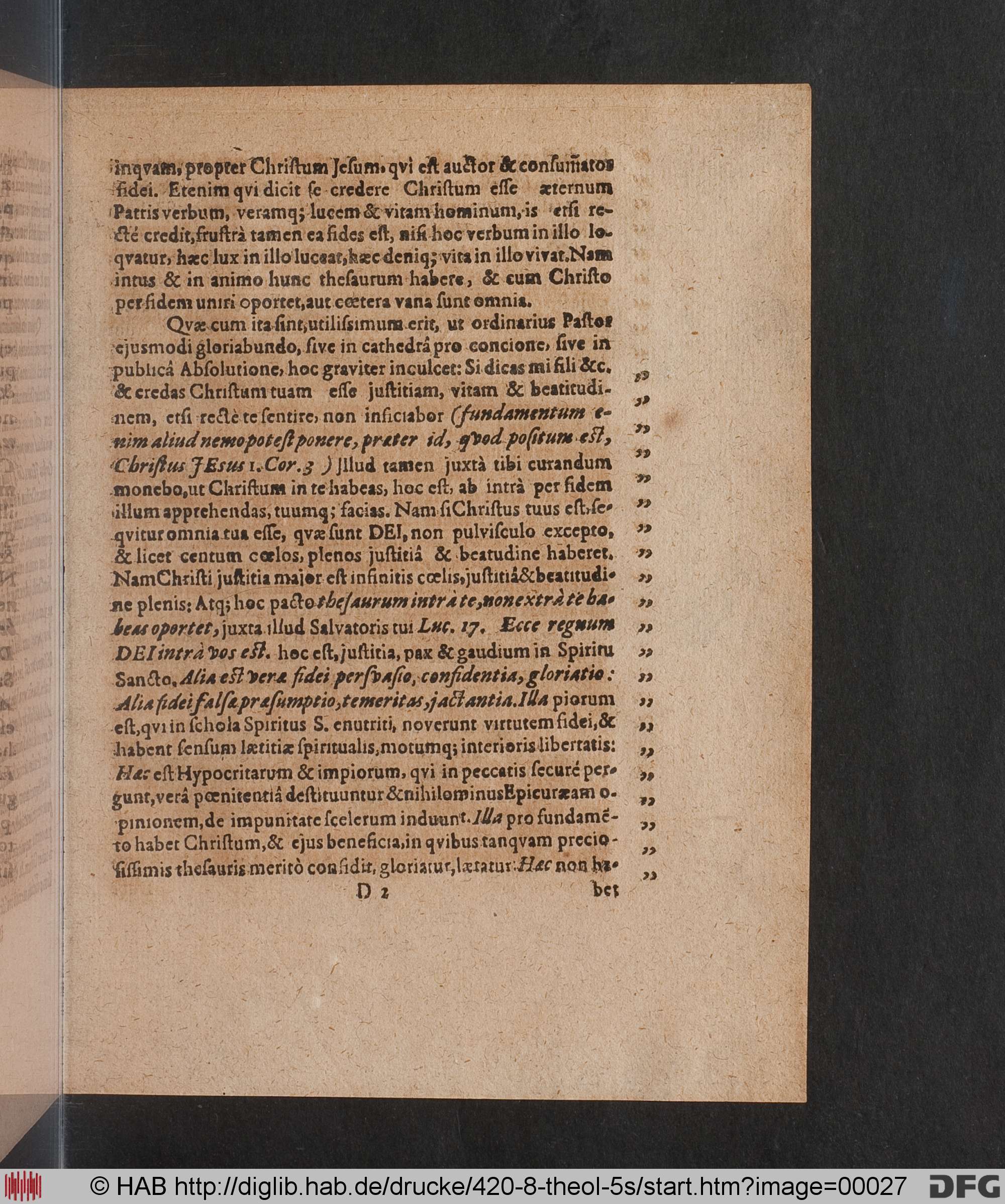 http://diglib.hab.de/drucke/420-8-theol-5s/max/00027.jpg