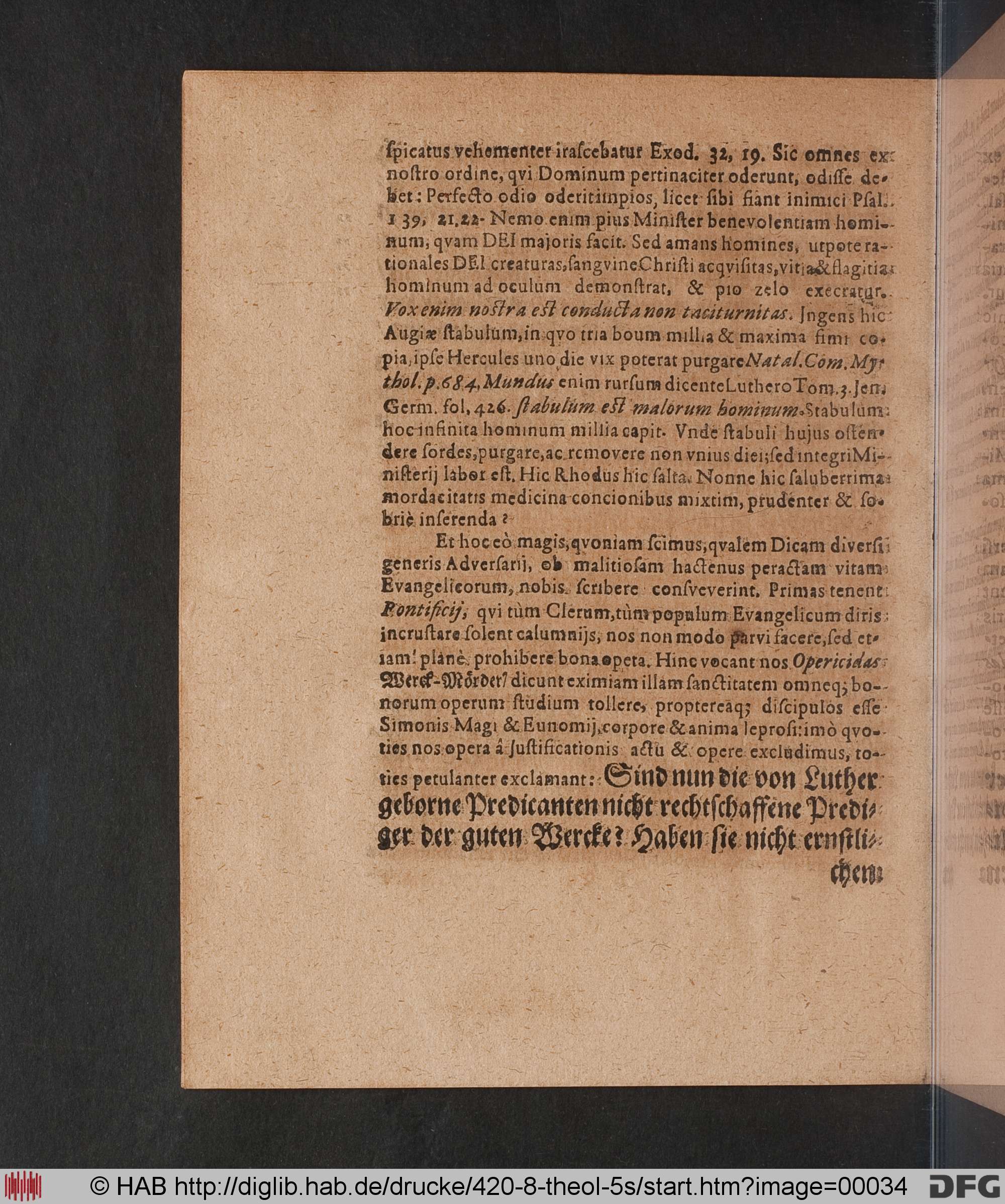 http://diglib.hab.de/drucke/420-8-theol-5s/max/00034.jpg