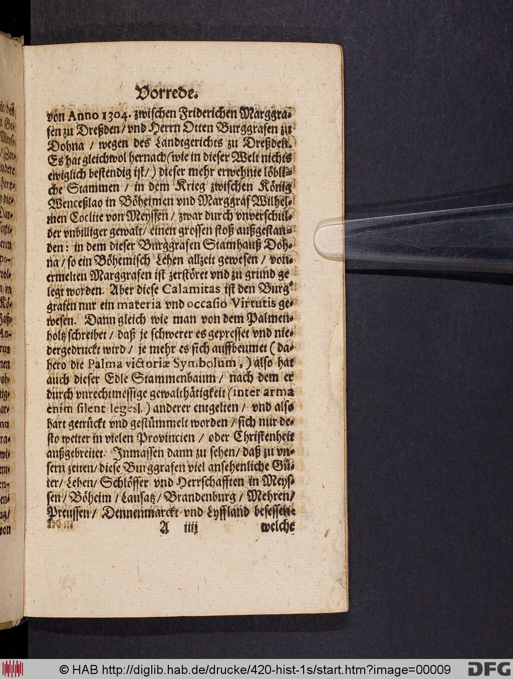 http://diglib.hab.de/drucke/420-hist-1s/00009.jpg