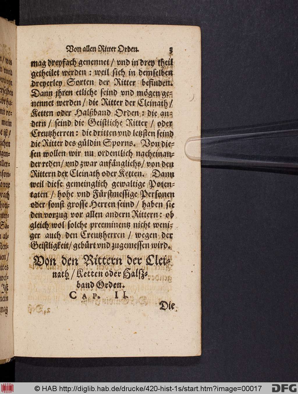 http://diglib.hab.de/drucke/420-hist-1s/00017.jpg