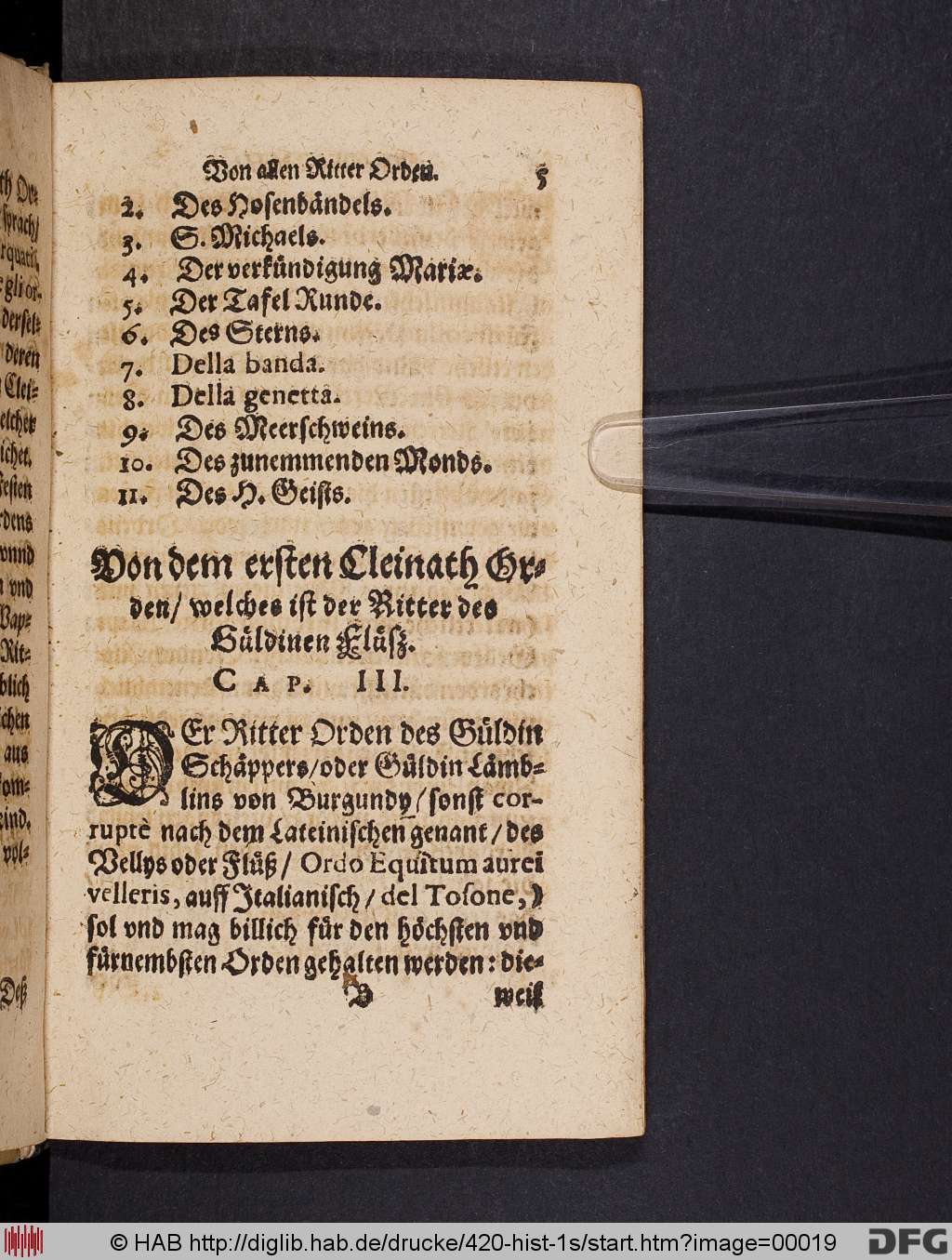 http://diglib.hab.de/drucke/420-hist-1s/00019.jpg