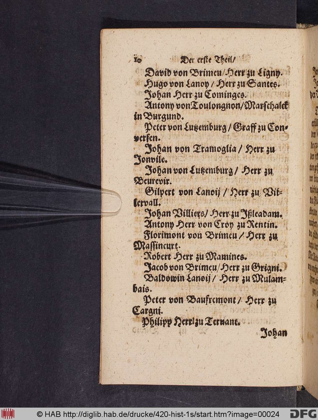 http://diglib.hab.de/drucke/420-hist-1s/00024.jpg