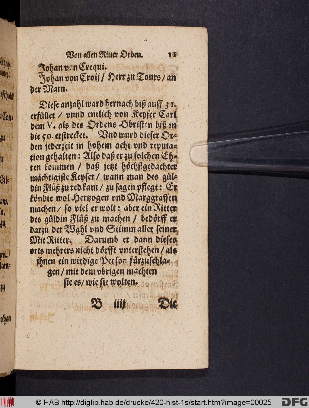 http://diglib.hab.de/drucke/420-hist-1s/00025.jpg