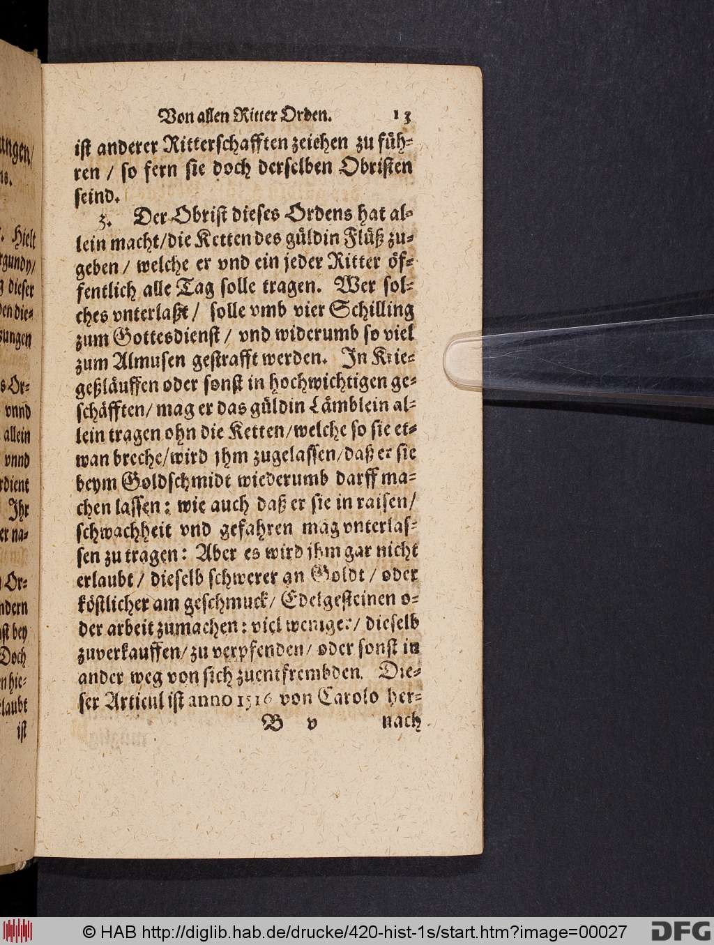 http://diglib.hab.de/drucke/420-hist-1s/00027.jpg