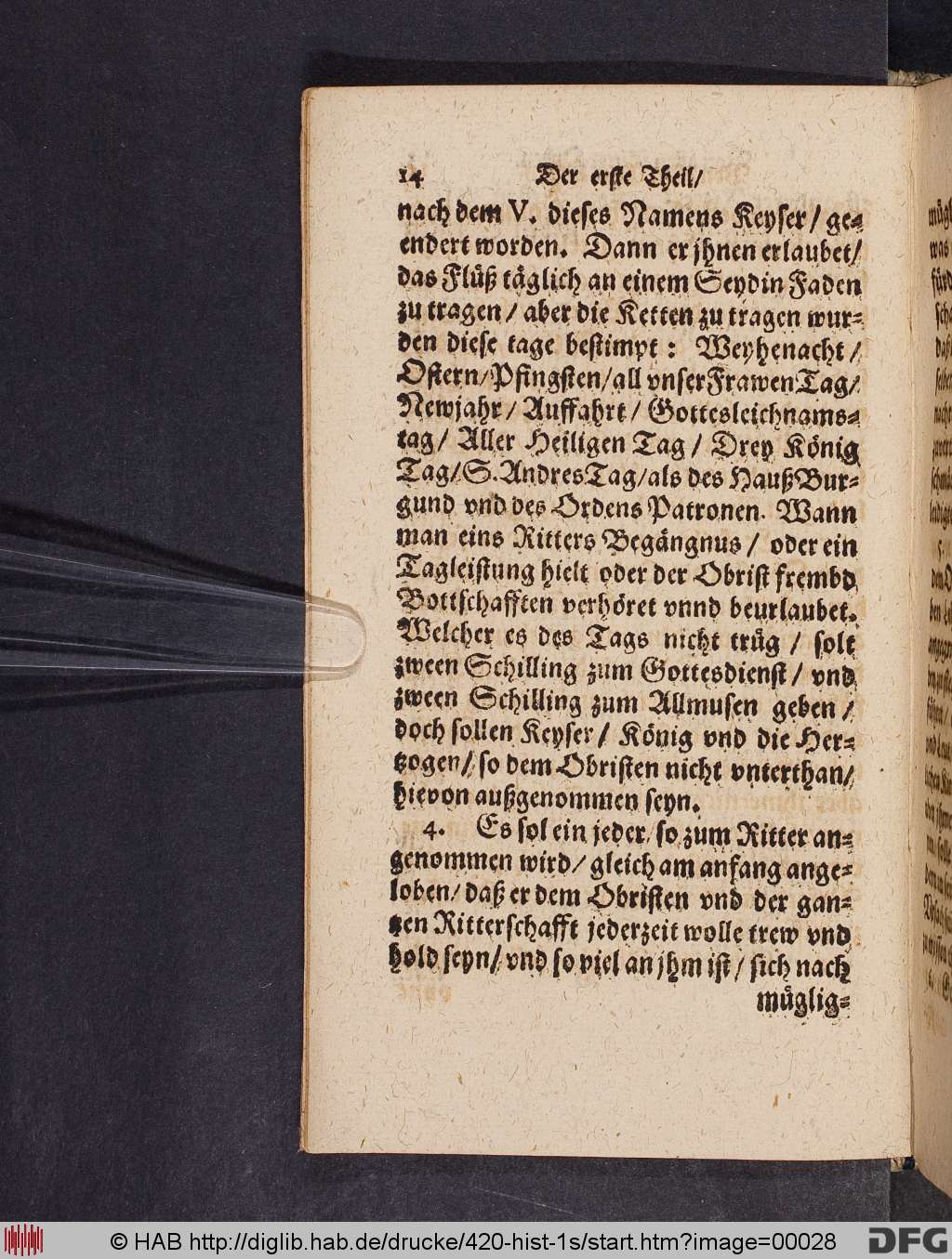 http://diglib.hab.de/drucke/420-hist-1s/00028.jpg