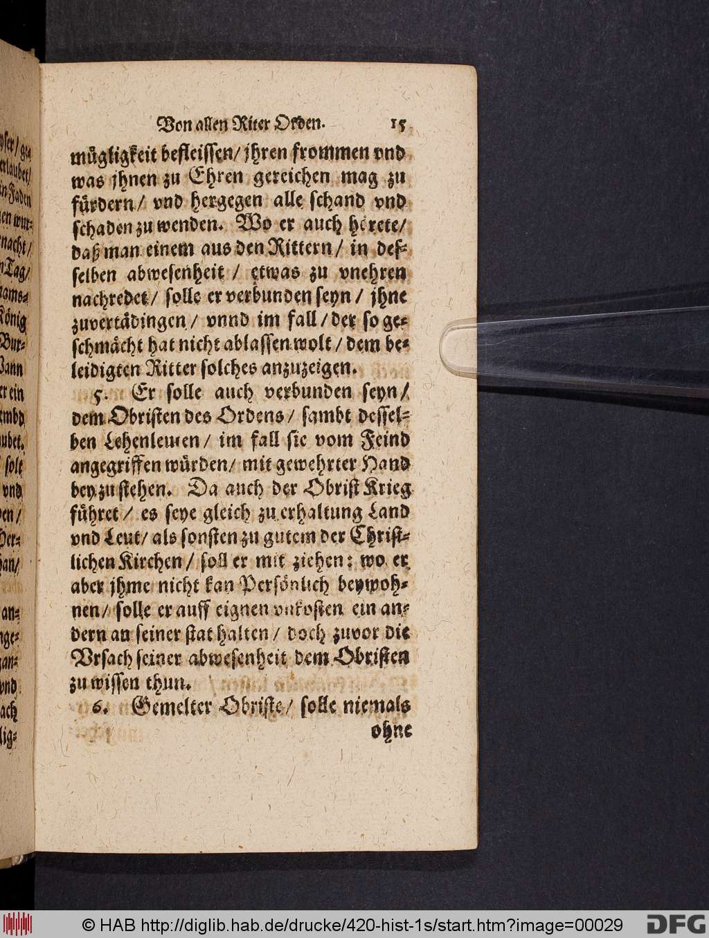 http://diglib.hab.de/drucke/420-hist-1s/00029.jpg