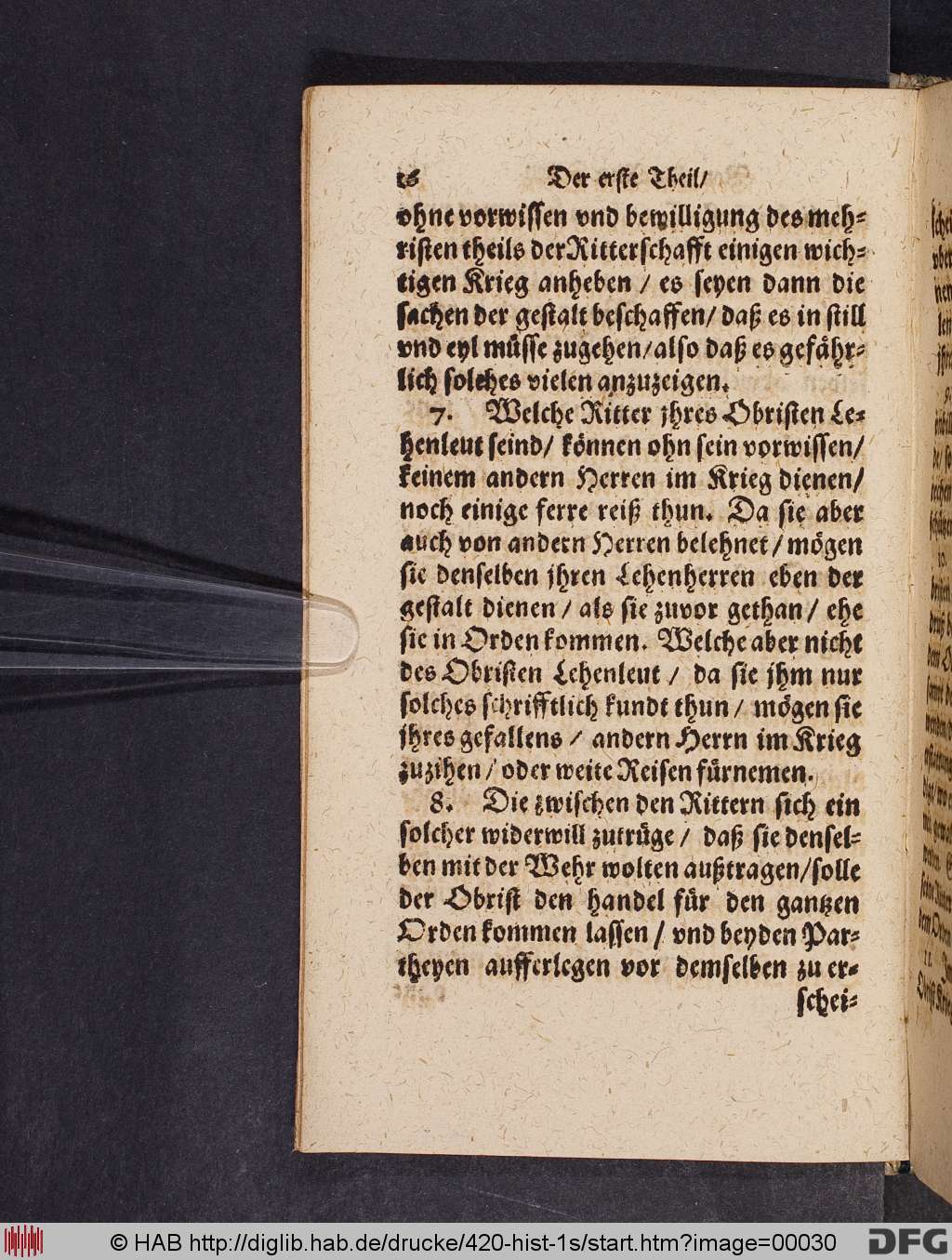 http://diglib.hab.de/drucke/420-hist-1s/00030.jpg