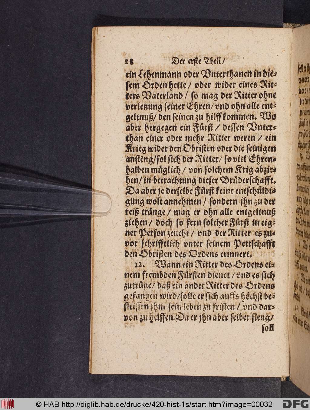 http://diglib.hab.de/drucke/420-hist-1s/00032.jpg