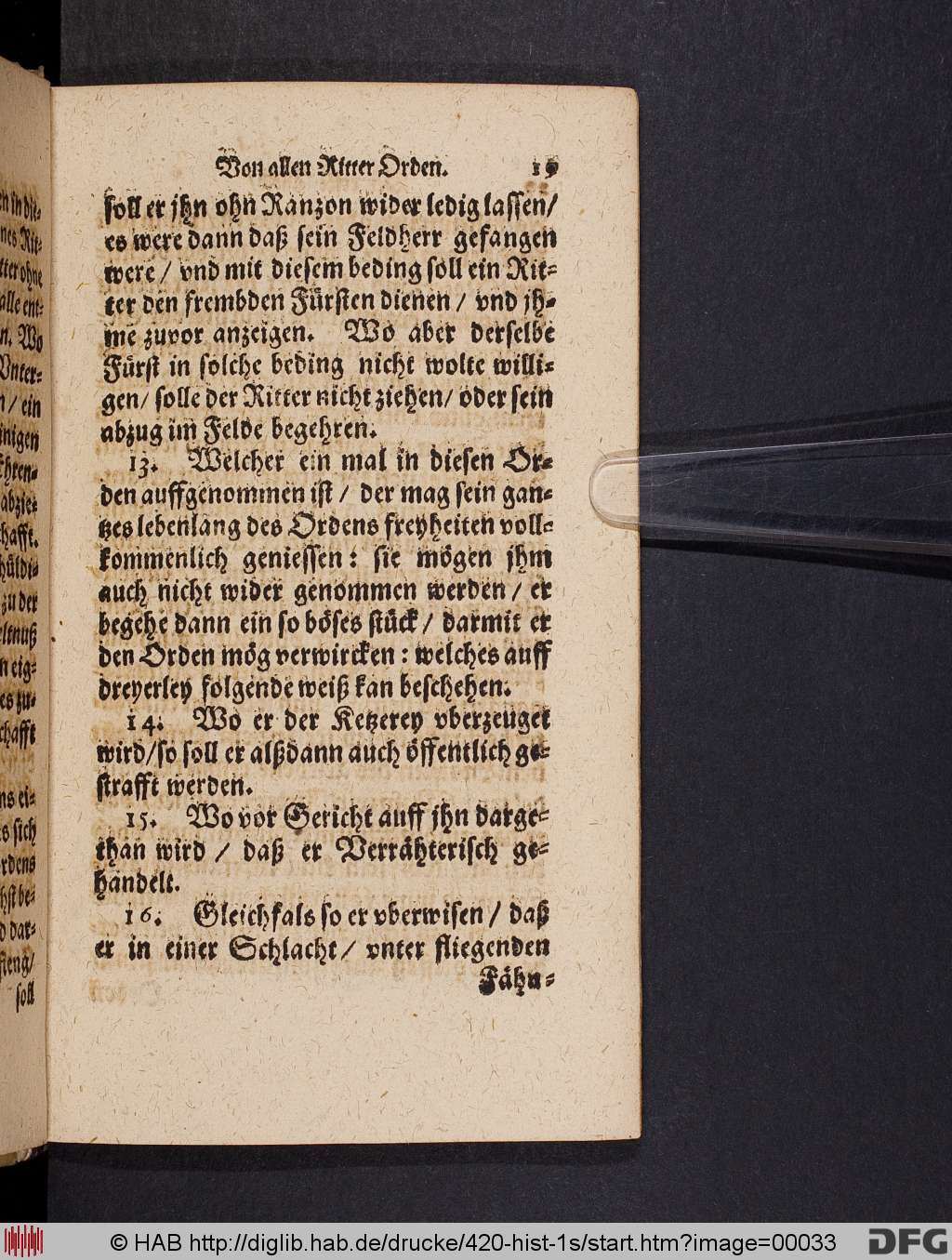 http://diglib.hab.de/drucke/420-hist-1s/00033.jpg