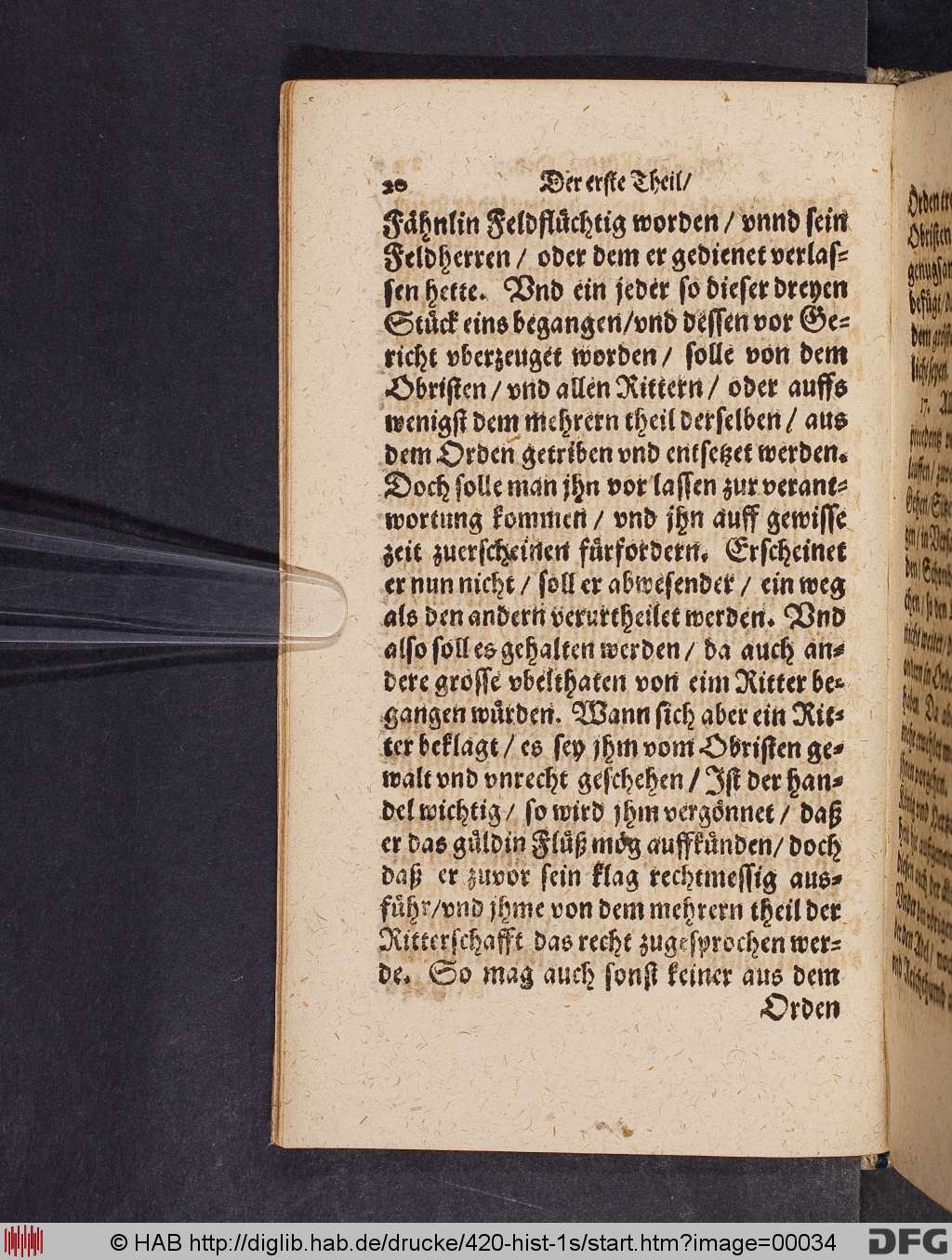 http://diglib.hab.de/drucke/420-hist-1s/00034.jpg