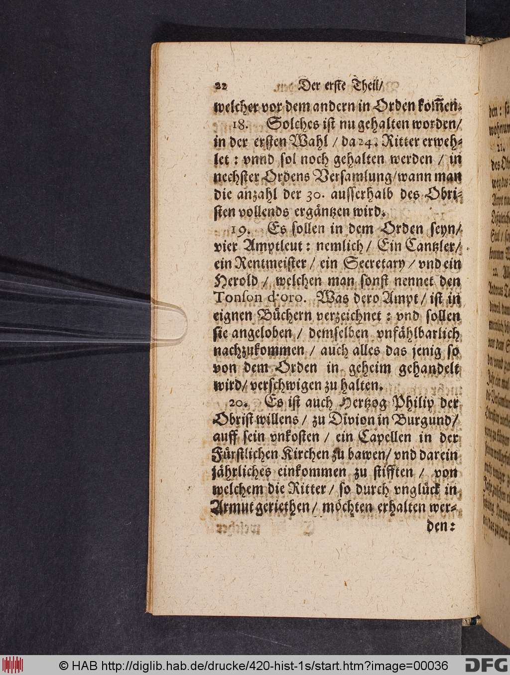 http://diglib.hab.de/drucke/420-hist-1s/00036.jpg