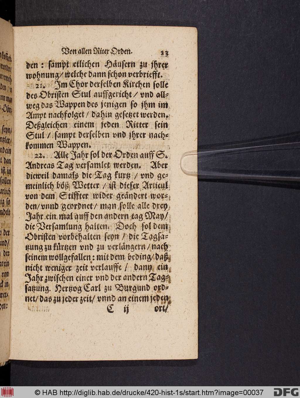 http://diglib.hab.de/drucke/420-hist-1s/00037.jpg