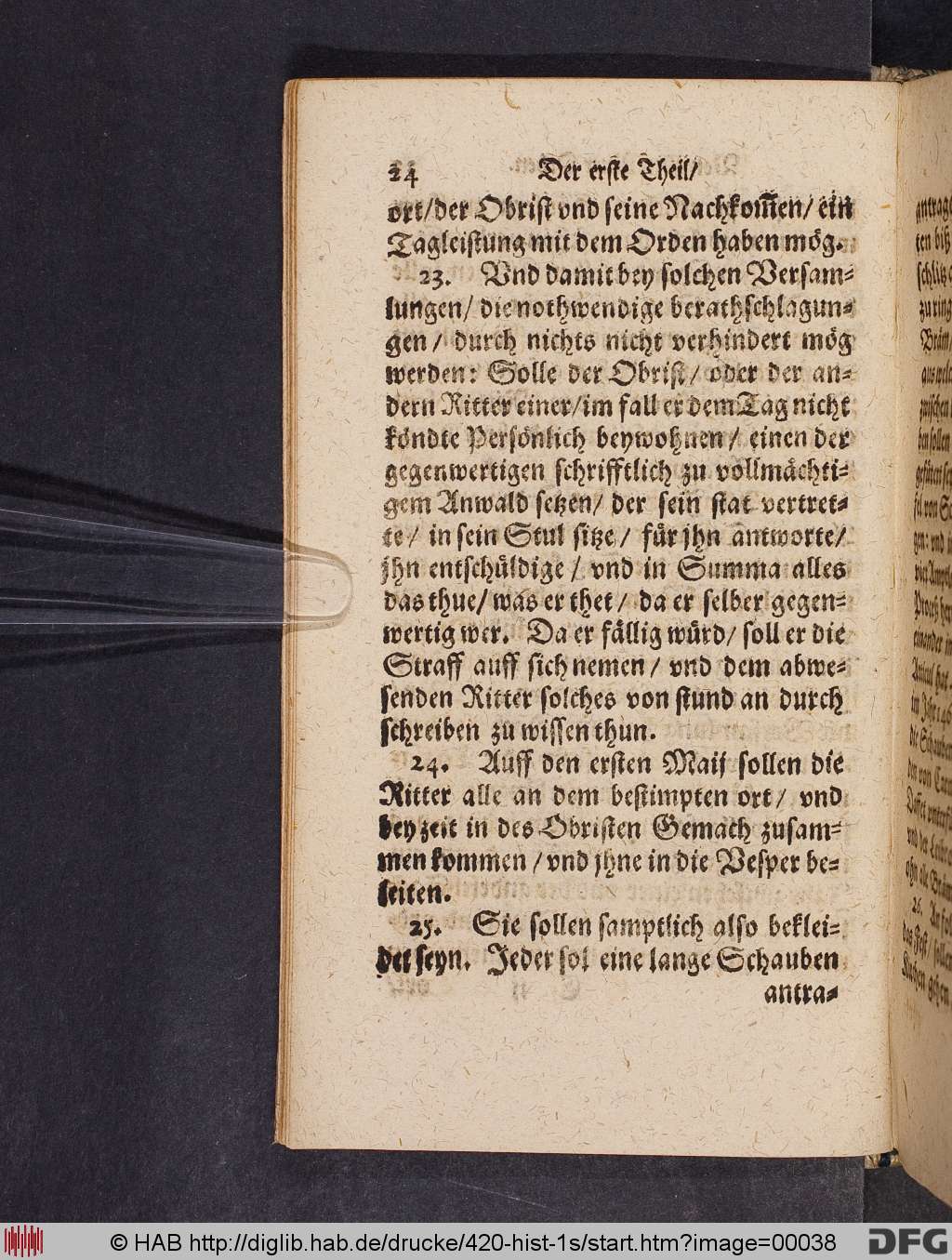 http://diglib.hab.de/drucke/420-hist-1s/00038.jpg