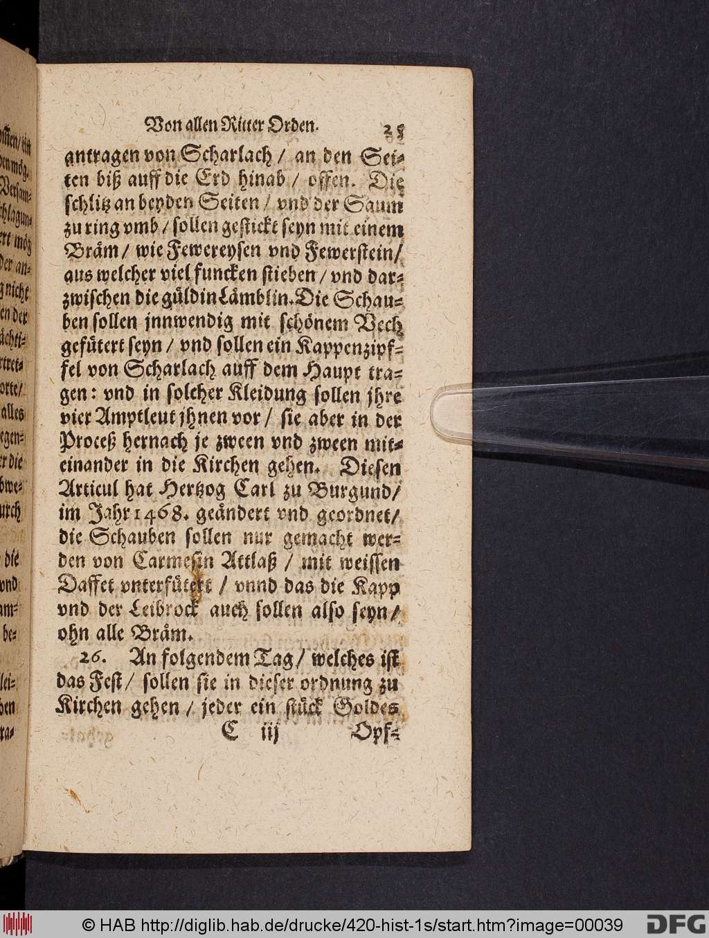 http://diglib.hab.de/drucke/420-hist-1s/00039.jpg