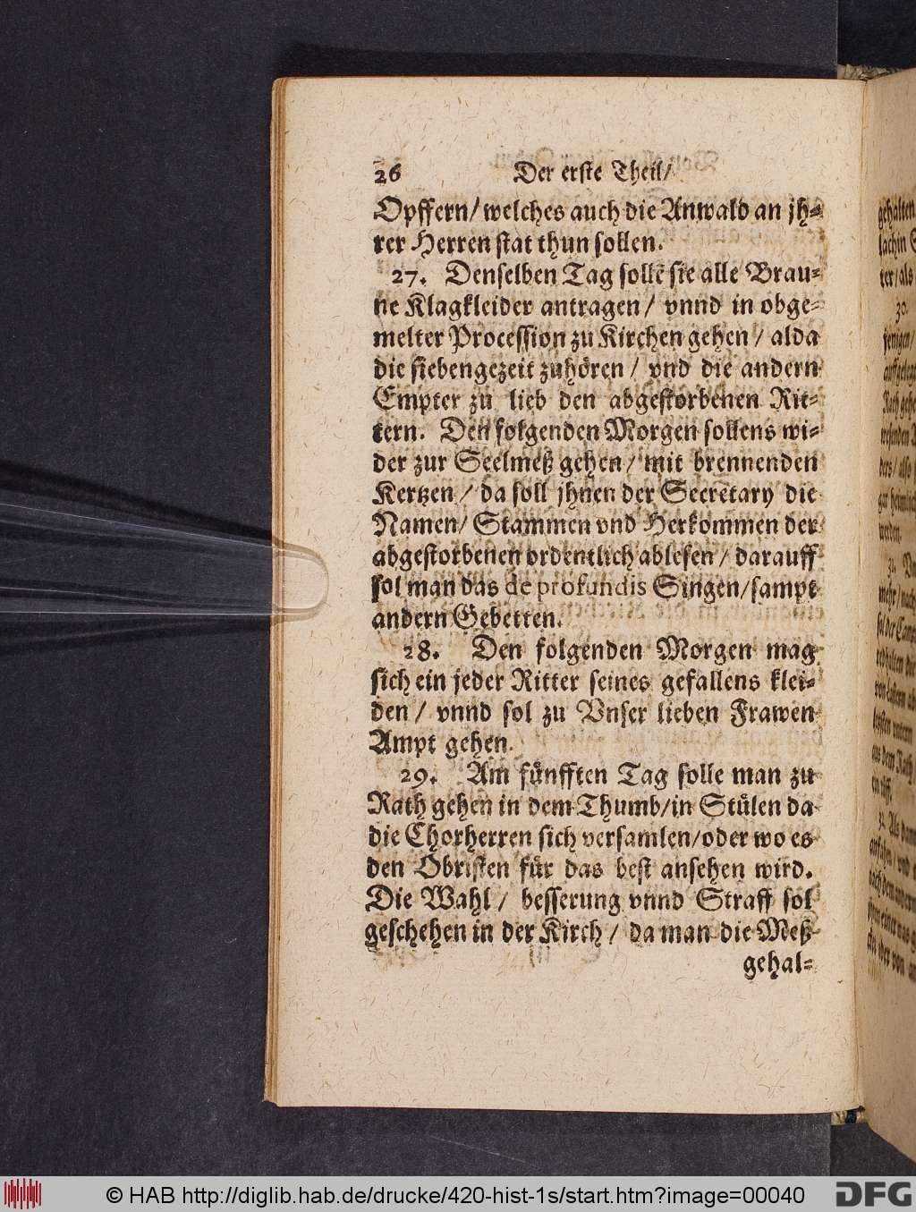 http://diglib.hab.de/drucke/420-hist-1s/00040.jpg