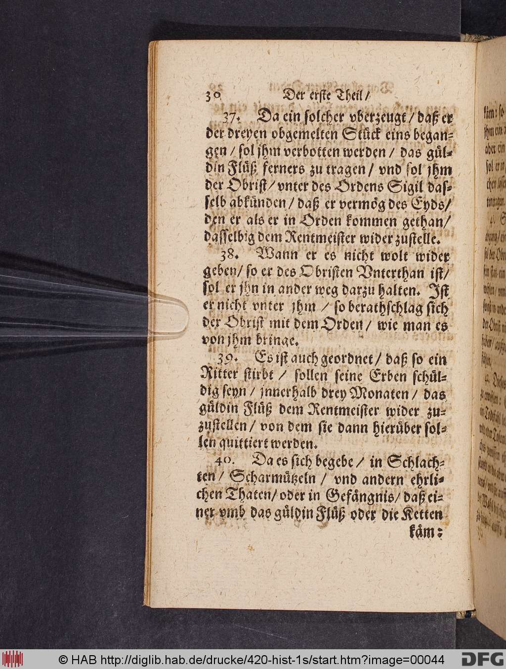 http://diglib.hab.de/drucke/420-hist-1s/00044.jpg