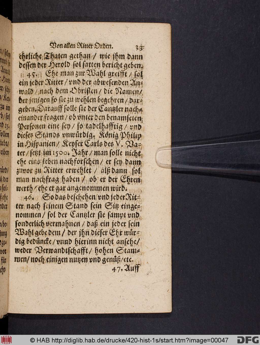 http://diglib.hab.de/drucke/420-hist-1s/00047.jpg