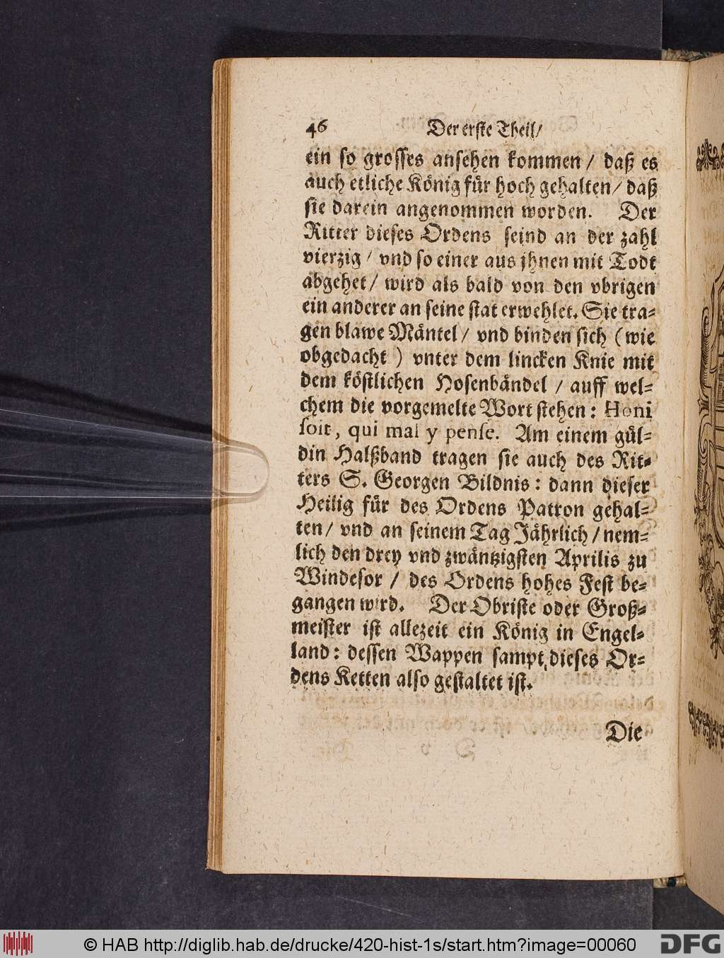 http://diglib.hab.de/drucke/420-hist-1s/00060.jpg