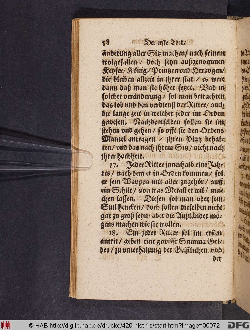 http://diglib.hab.de/drucke/420-hist-1s/00072.jpg