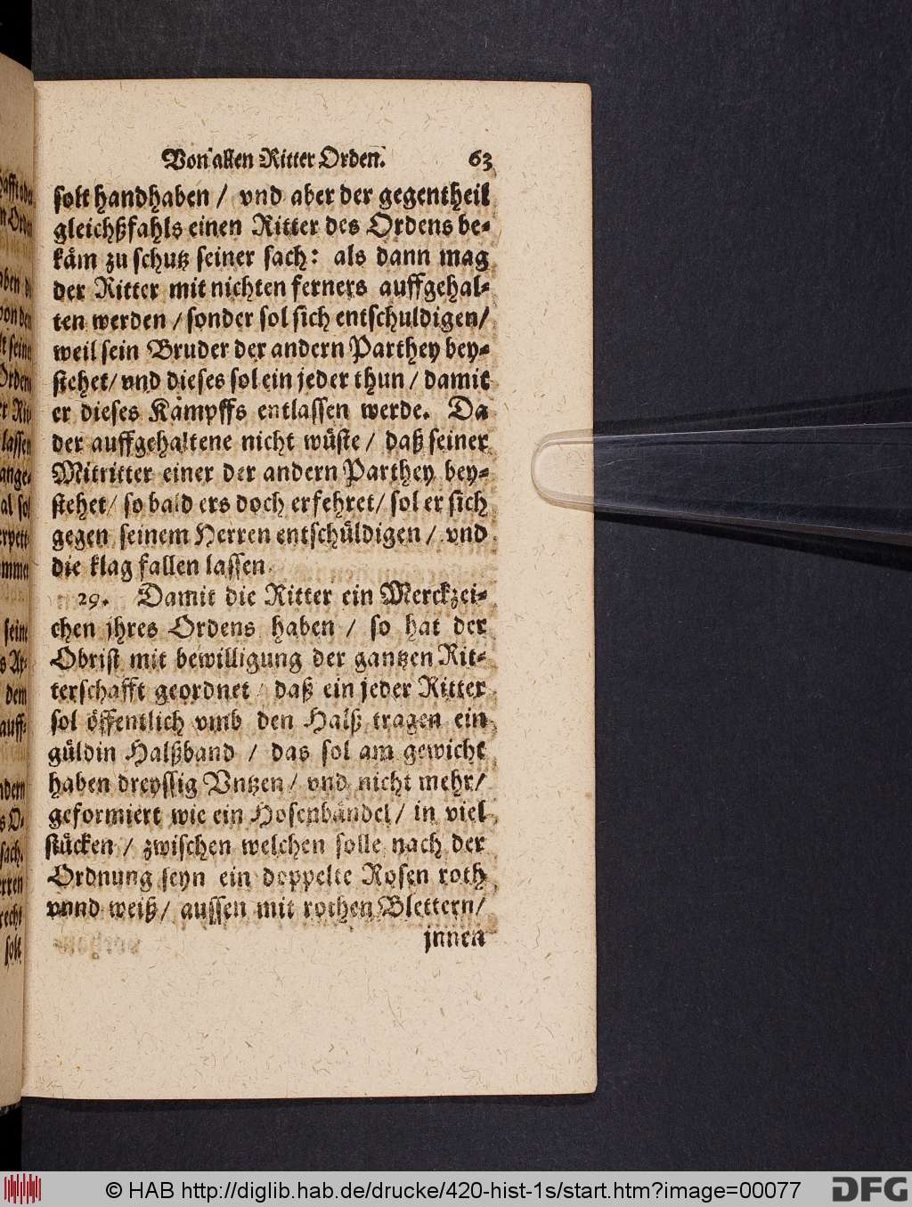 http://diglib.hab.de/drucke/420-hist-1s/00077.jpg