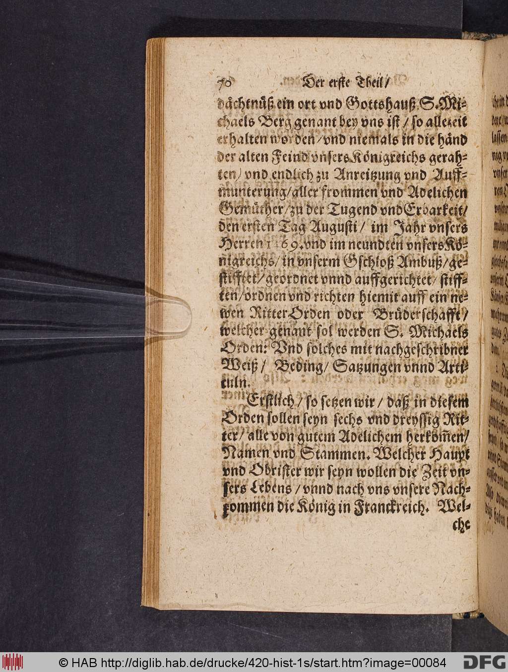 http://diglib.hab.de/drucke/420-hist-1s/00084.jpg