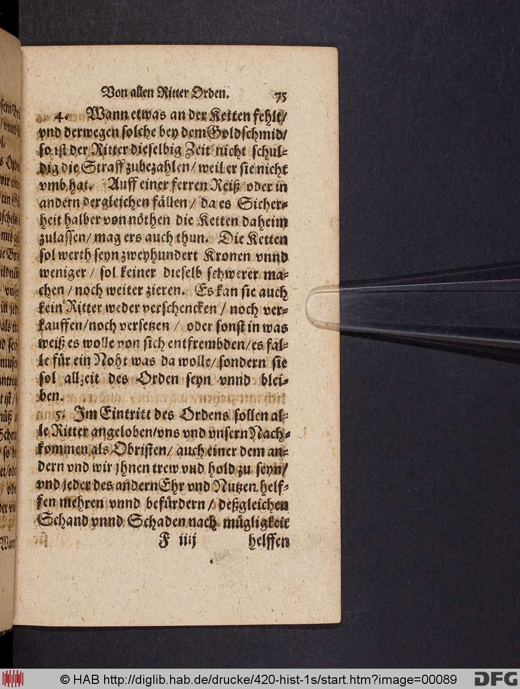 http://diglib.hab.de/drucke/420-hist-1s/00089.jpg