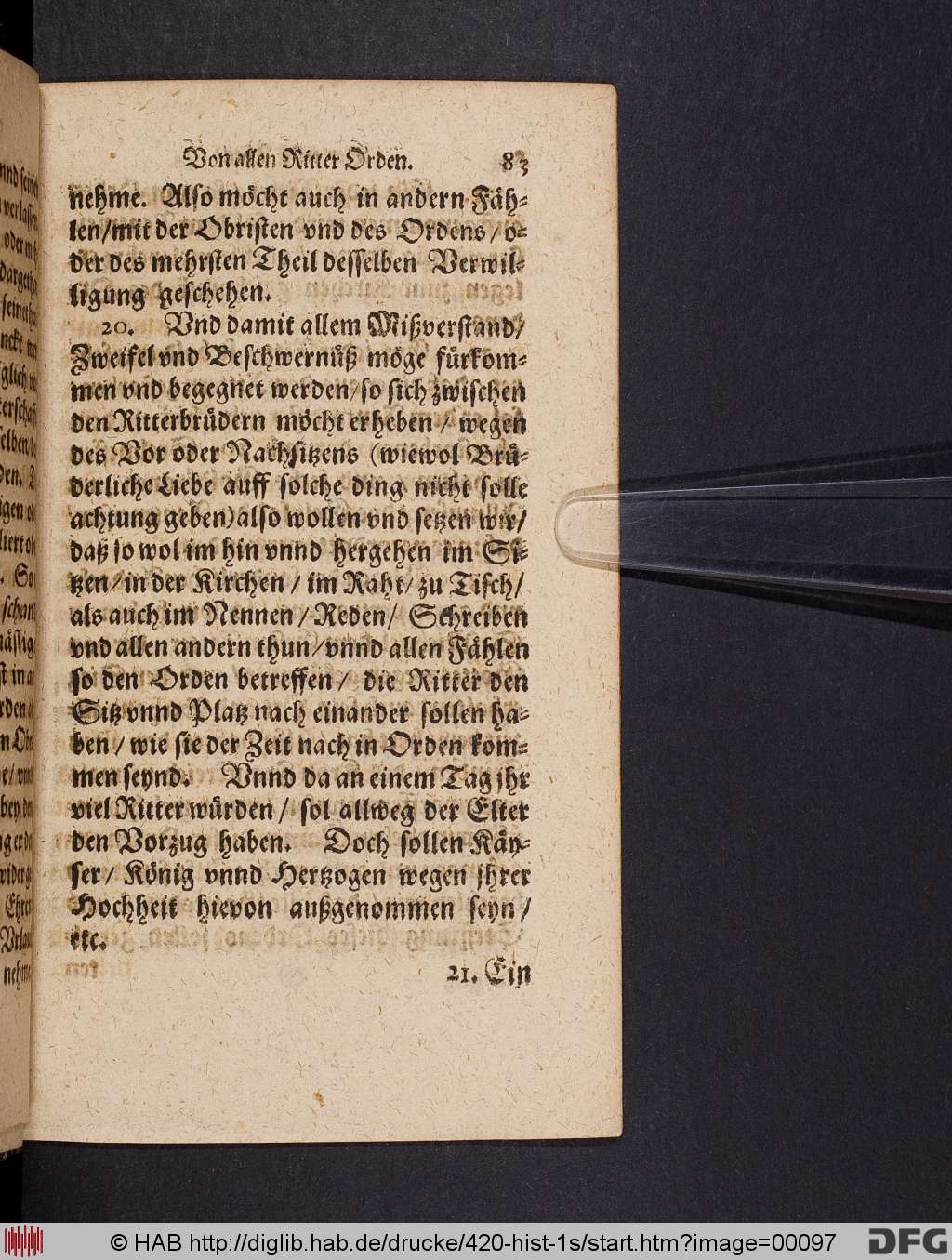 http://diglib.hab.de/drucke/420-hist-1s/00097.jpg