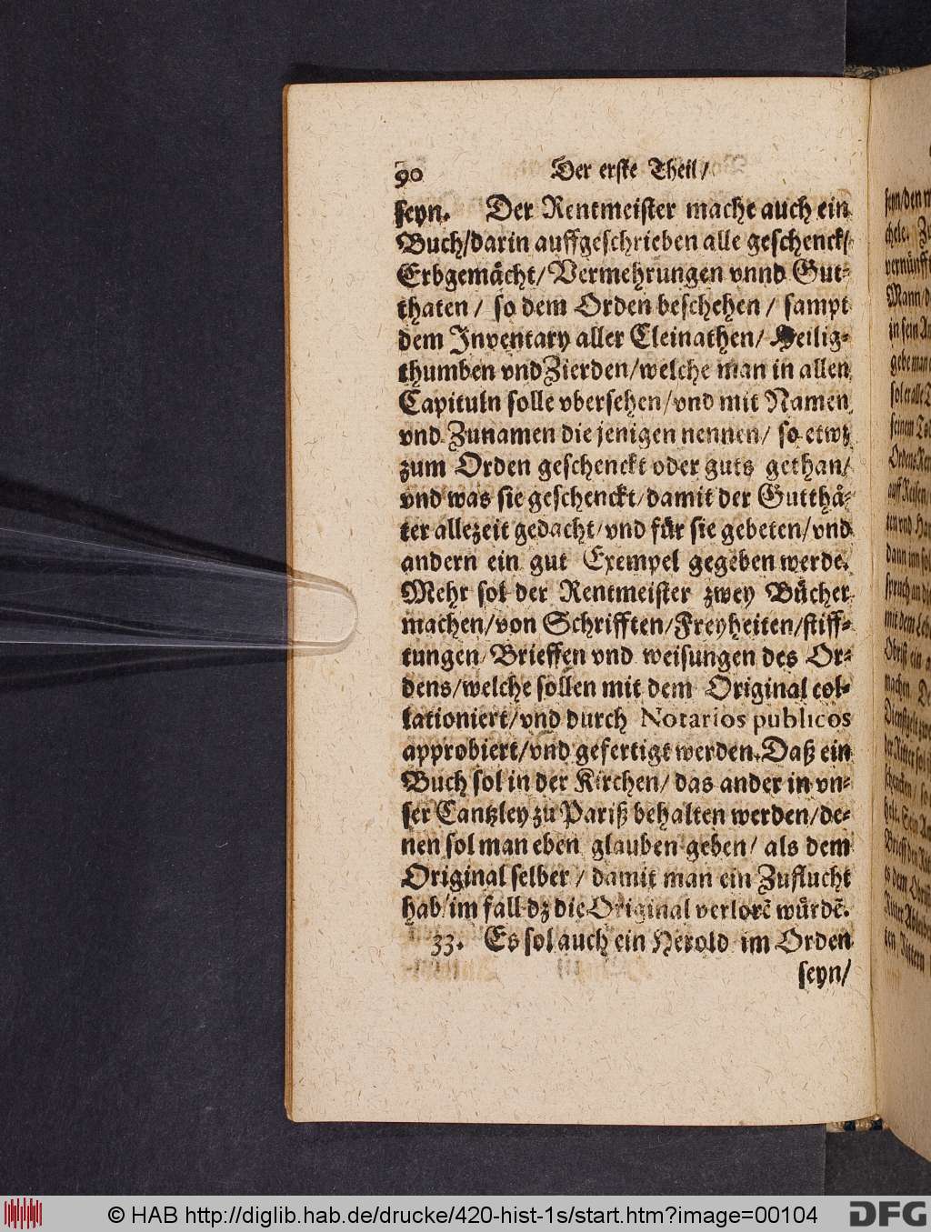 http://diglib.hab.de/drucke/420-hist-1s/00104.jpg