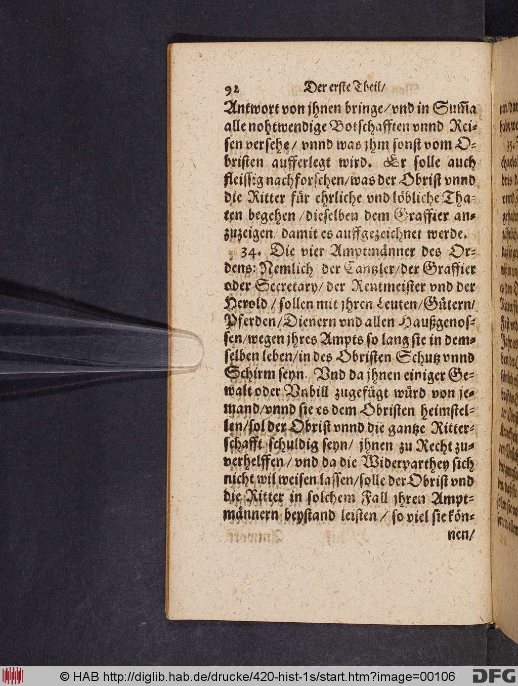 http://diglib.hab.de/drucke/420-hist-1s/00106.jpg