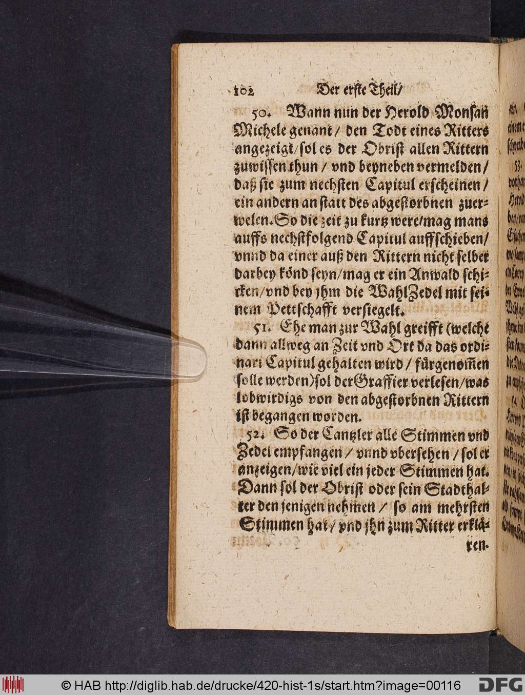 http://diglib.hab.de/drucke/420-hist-1s/00116.jpg