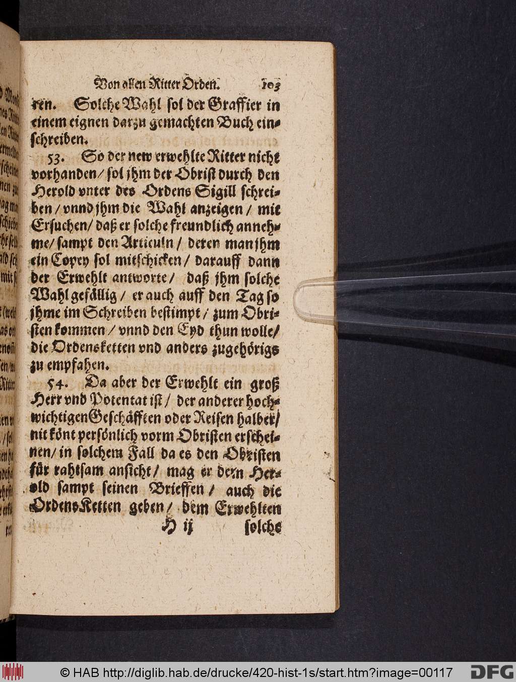 http://diglib.hab.de/drucke/420-hist-1s/00117.jpg