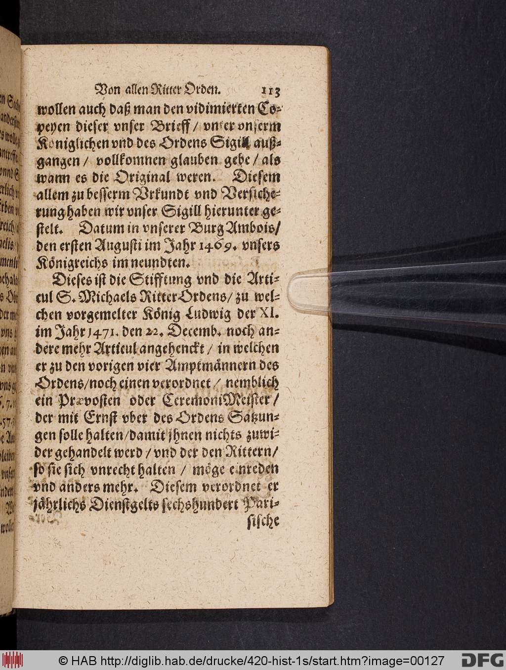 http://diglib.hab.de/drucke/420-hist-1s/00127.jpg