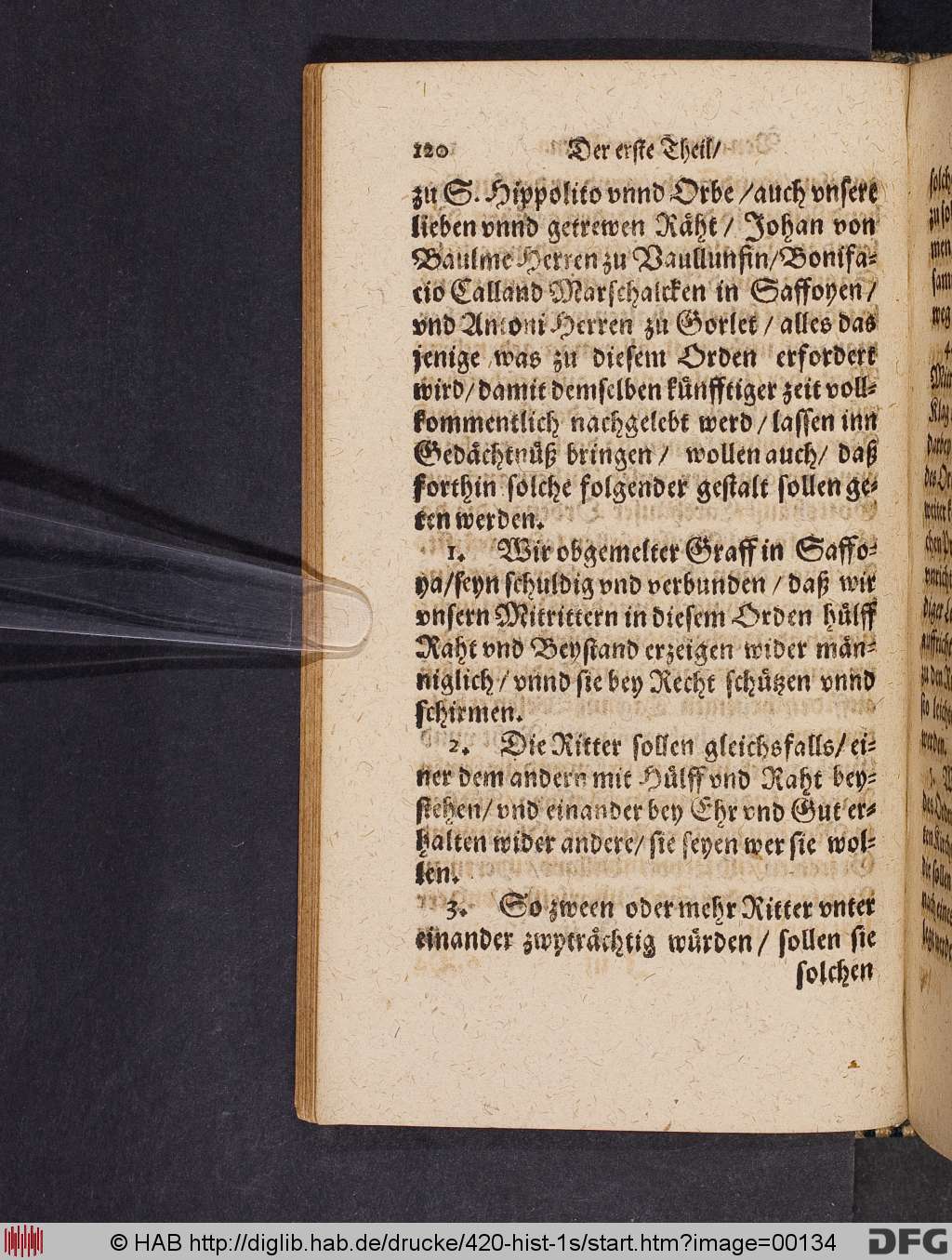 http://diglib.hab.de/drucke/420-hist-1s/00134.jpg