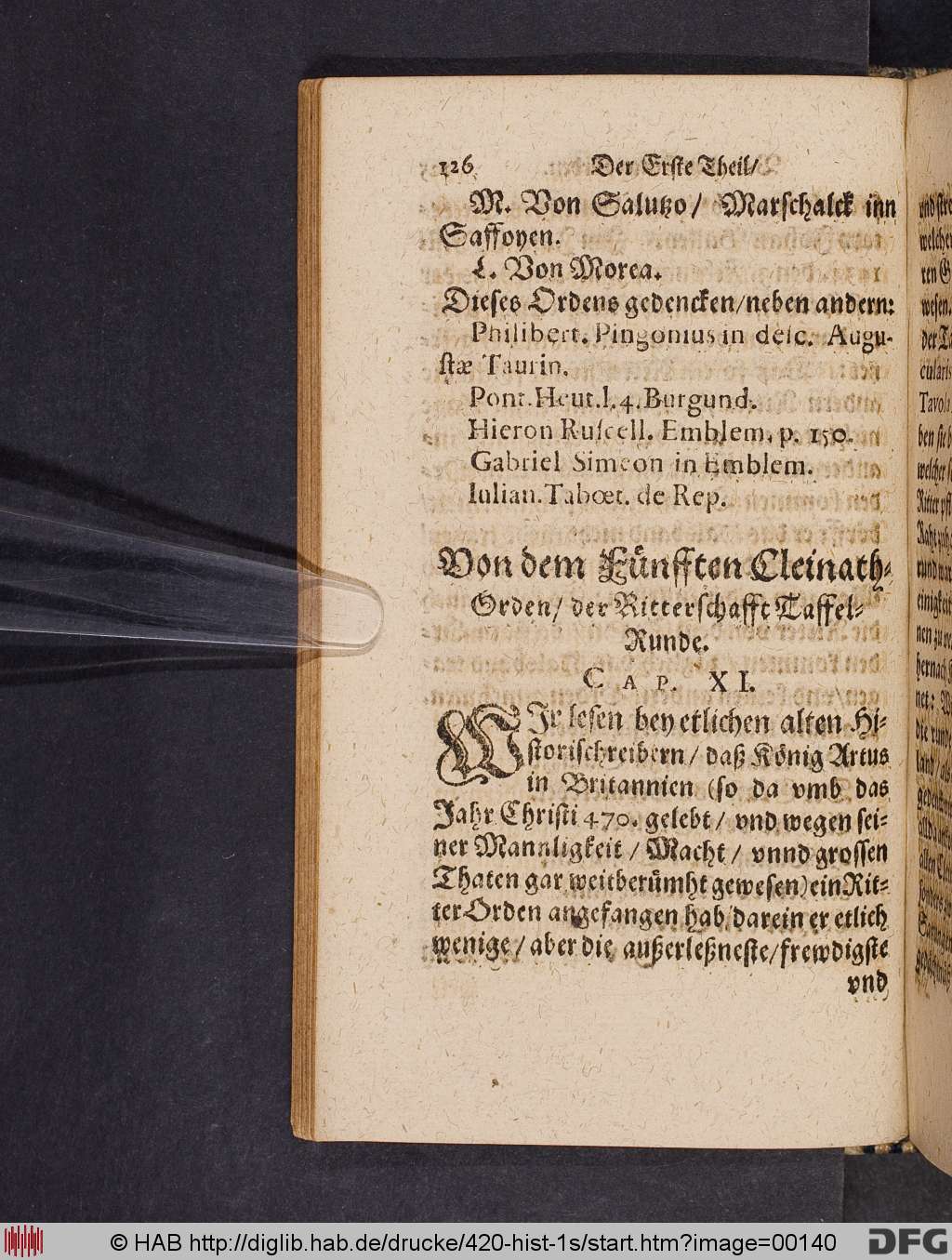 http://diglib.hab.de/drucke/420-hist-1s/00140.jpg