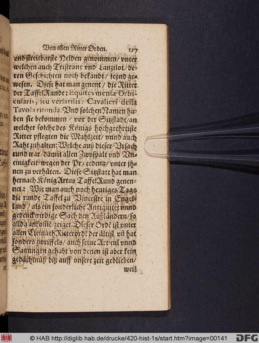 http://diglib.hab.de/drucke/420-hist-1s/00141.jpg