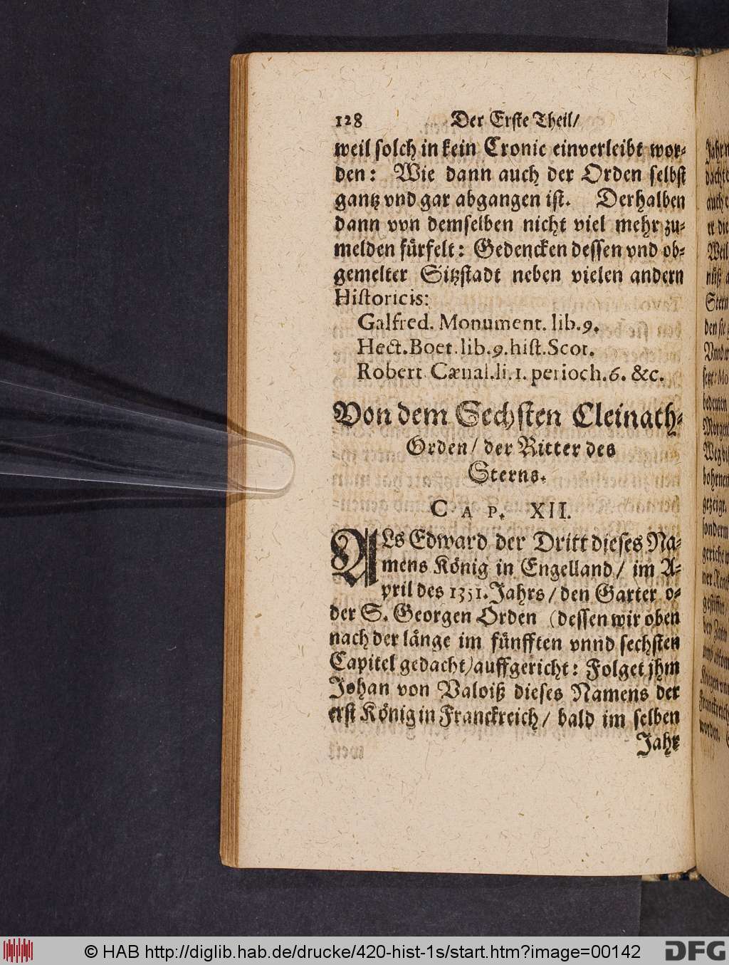 http://diglib.hab.de/drucke/420-hist-1s/00142.jpg