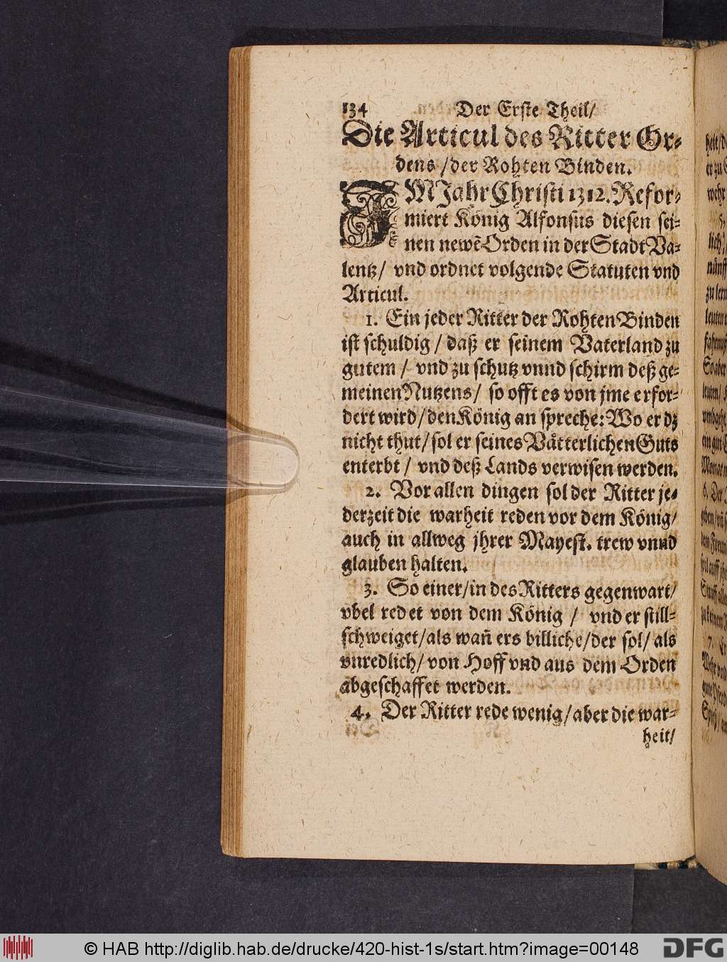 http://diglib.hab.de/drucke/420-hist-1s/00148.jpg