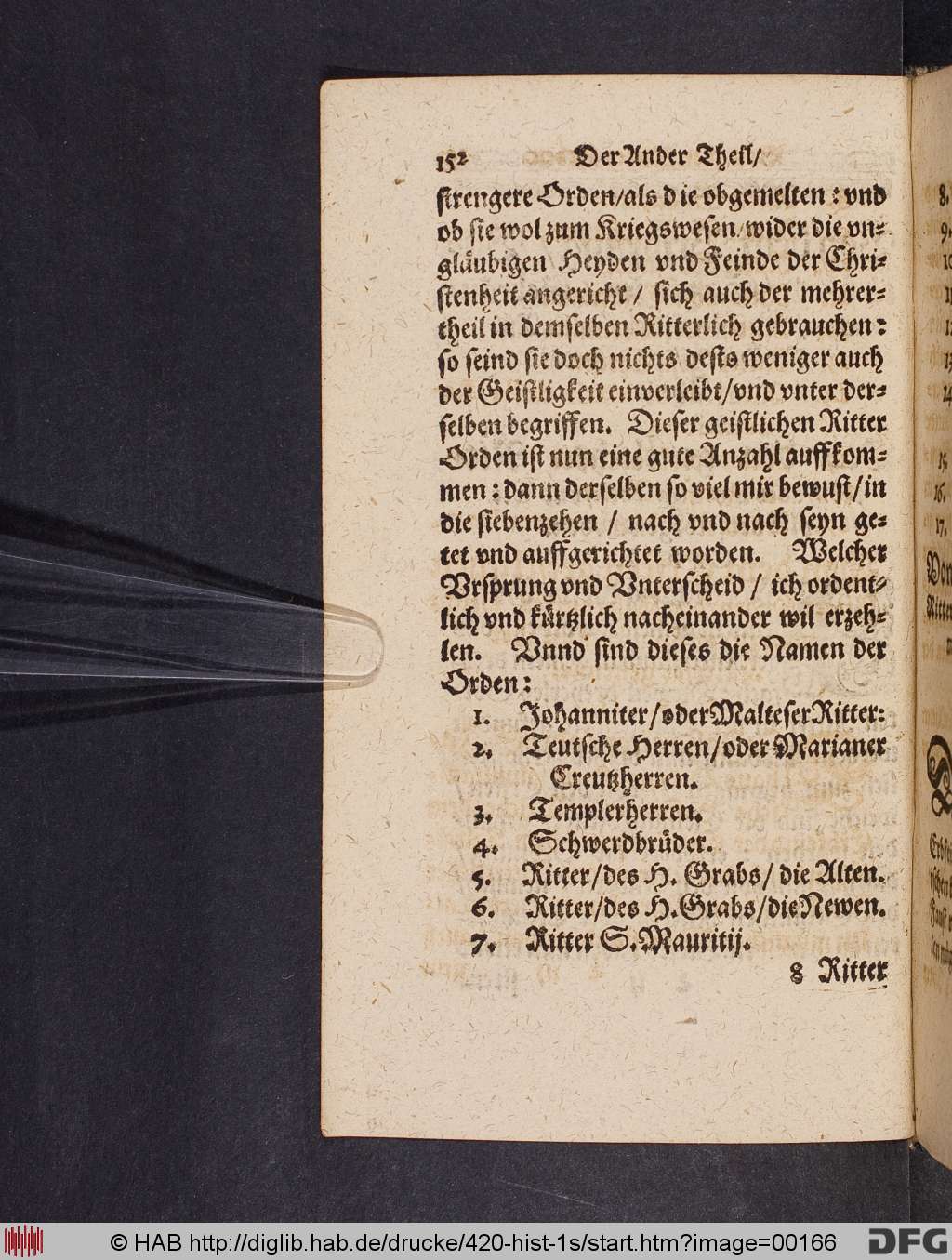 http://diglib.hab.de/drucke/420-hist-1s/00166.jpg