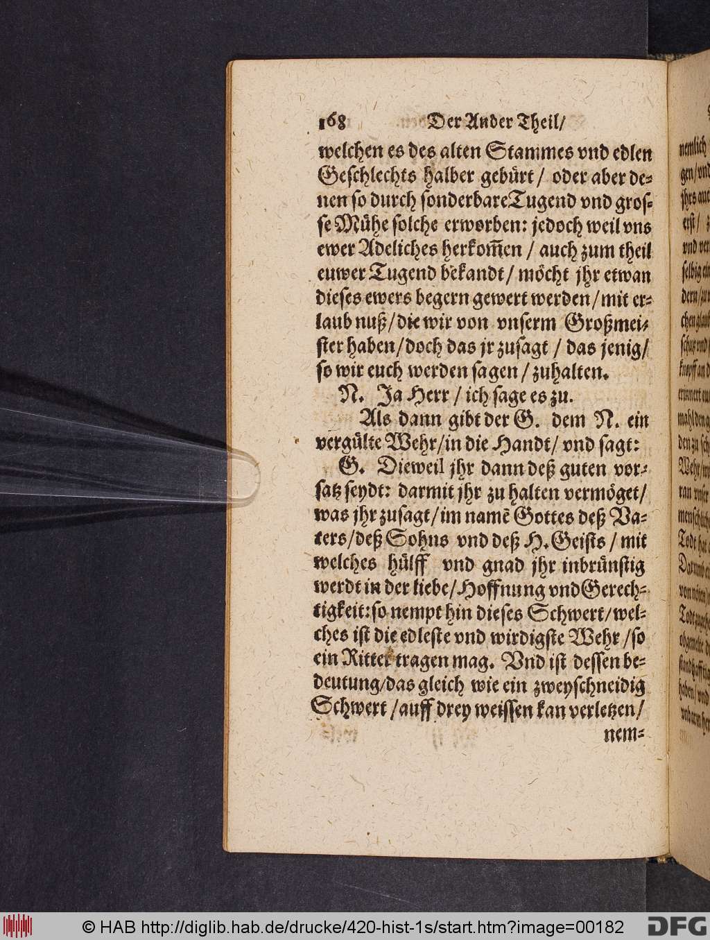 http://diglib.hab.de/drucke/420-hist-1s/00182.jpg