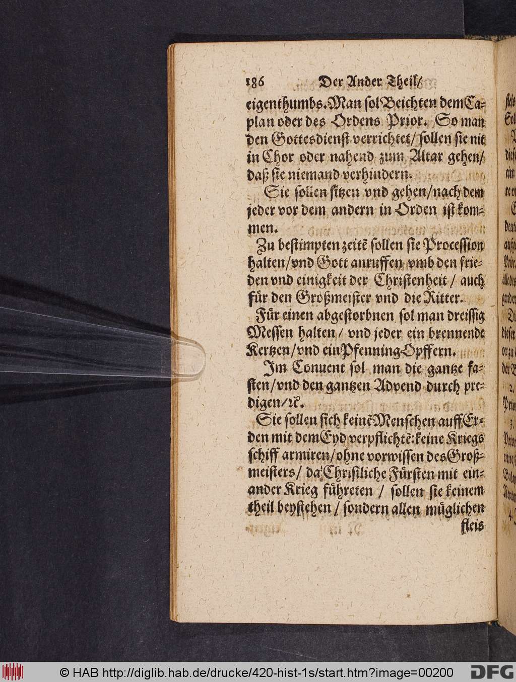 http://diglib.hab.de/drucke/420-hist-1s/00200.jpg