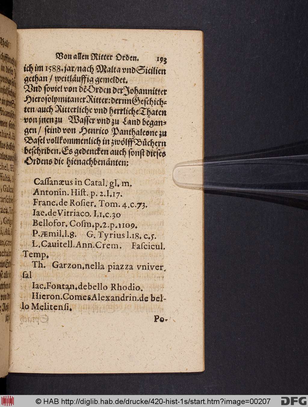 http://diglib.hab.de/drucke/420-hist-1s/00207.jpg