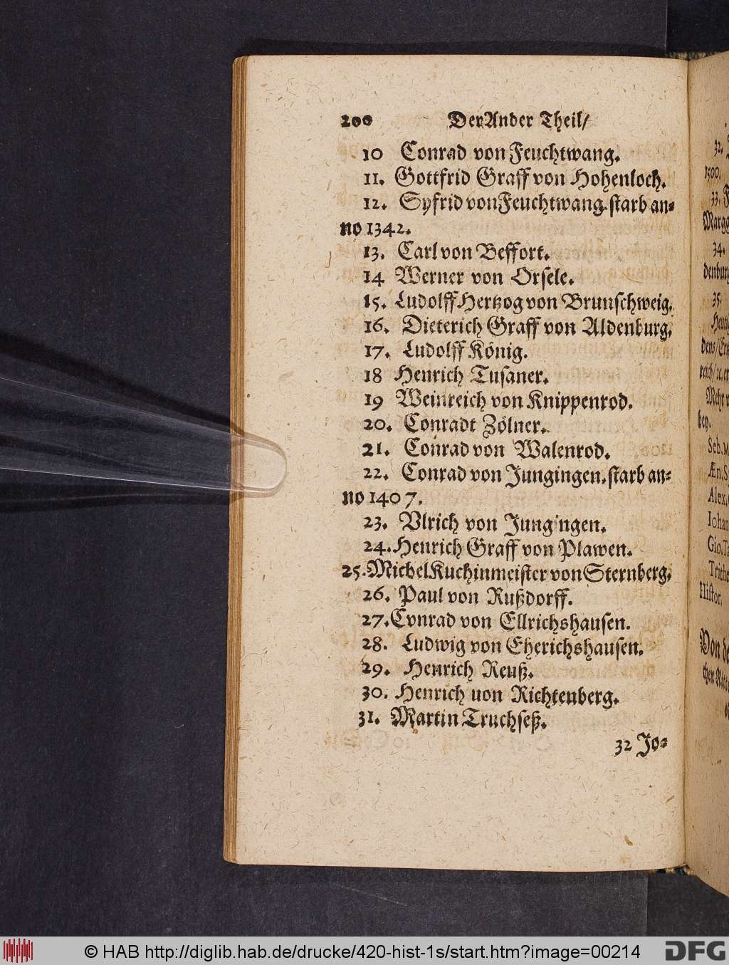 http://diglib.hab.de/drucke/420-hist-1s/00214.jpg