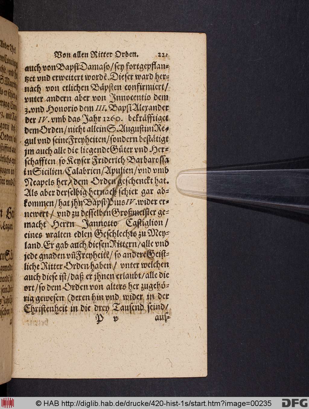 http://diglib.hab.de/drucke/420-hist-1s/00235.jpg