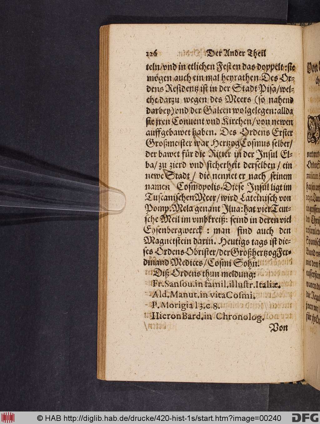 http://diglib.hab.de/drucke/420-hist-1s/00240.jpg