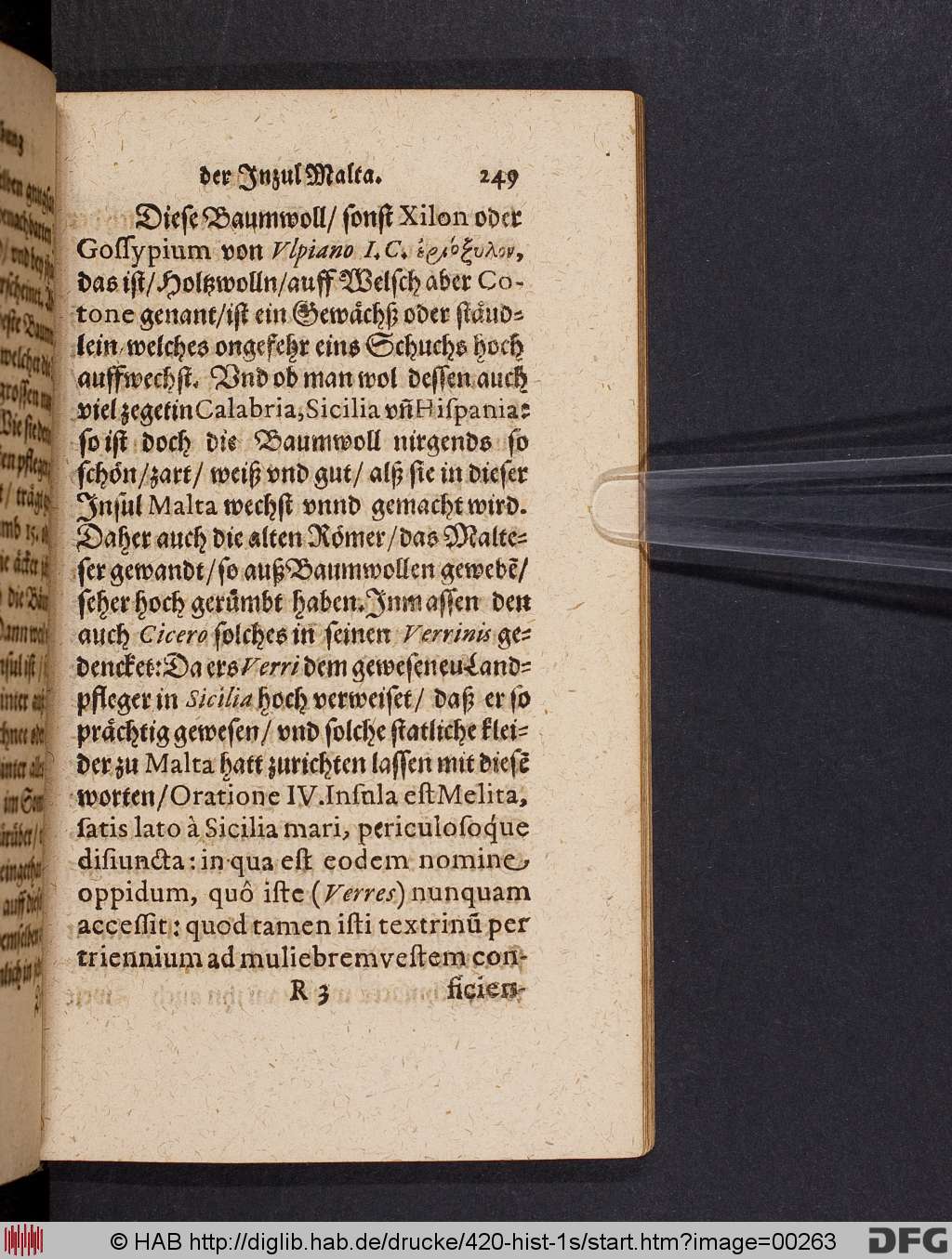 http://diglib.hab.de/drucke/420-hist-1s/00263.jpg