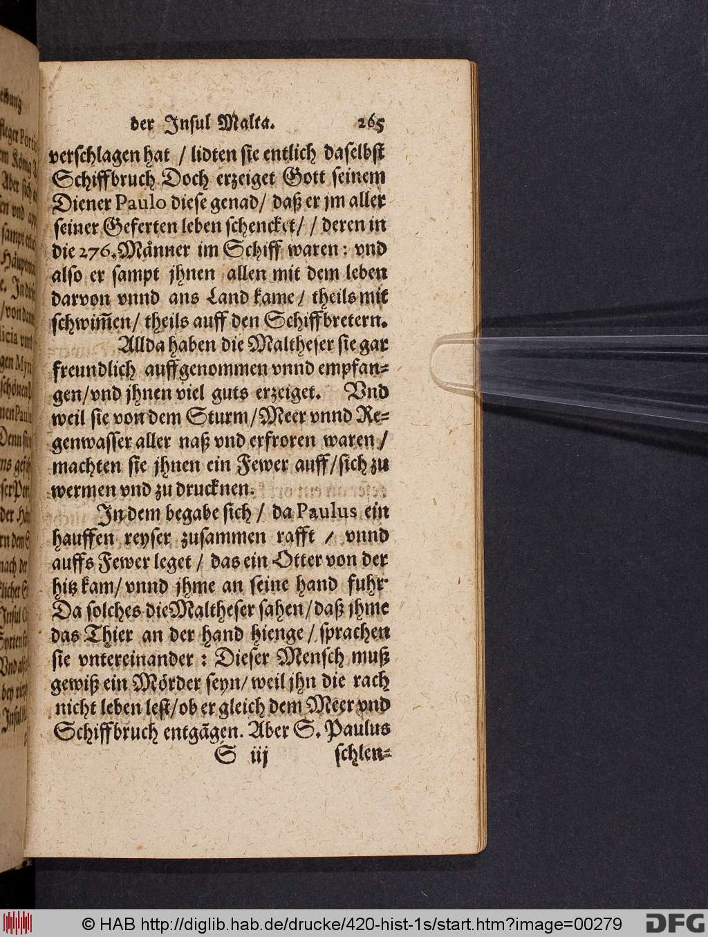 http://diglib.hab.de/drucke/420-hist-1s/00279.jpg