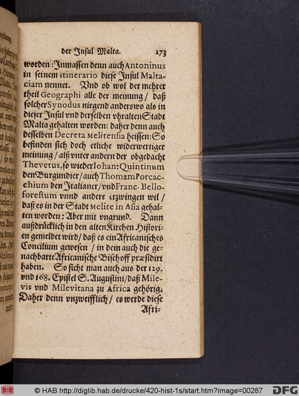 http://diglib.hab.de/drucke/420-hist-1s/00287.jpg