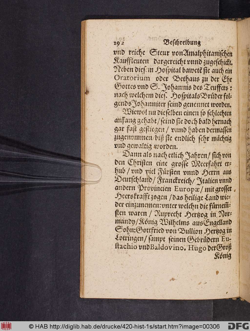 http://diglib.hab.de/drucke/420-hist-1s/00306.jpg